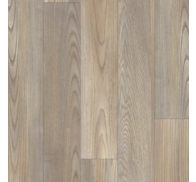 Moduleo Transform Wood Mexican Ash 