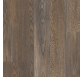 Moduleo Transform Wood Mexican Ash 