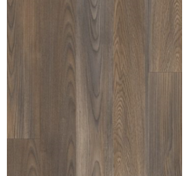 Moduleo Transform Wood Mexican Ash 