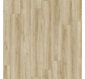 Moduleo Transform Wood Blackjack Oak 