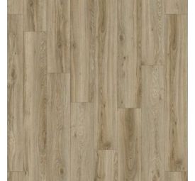 Moduleo Transform Wood Blackjack Oak 