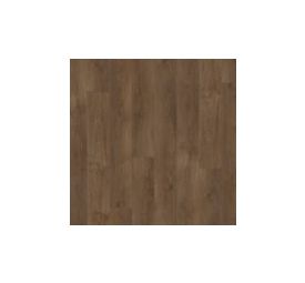 Moduleo Transform Wood Click XL Sherman Oak