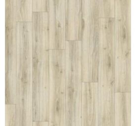 Moduleo Select Wood Click Classic Oak 