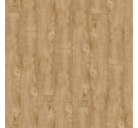 Moduleo Transform Wood Country Oak 