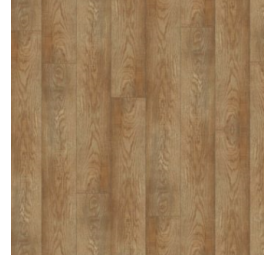 Moduleo Transform Wood Country Oak