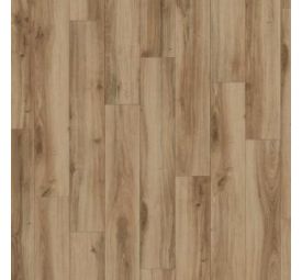 Moduleo Select Wood Classic Oak 