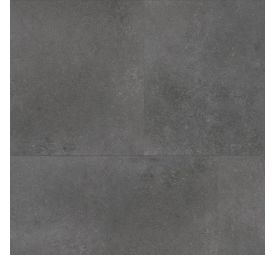 Ambiant Sarino Click Dark Grey 