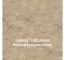 Belakos JAB Anstoetz Flooring Painted Concrete Creme